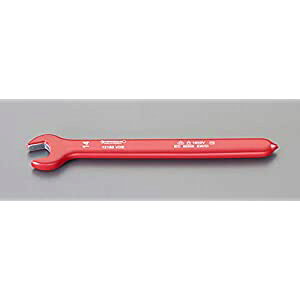 �G�X�R ESCO �y�l��s�z 22mm �≏�Ќ��X�p�i EA640RA-22 [2-1360736]