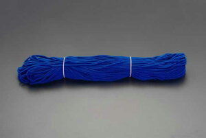 GXR ESCO ylsz 2.5mmx 20m ЂE]ˑŁiiCEj EA628PS-5 [2-5011890]