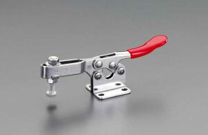 �G�X�R ESCO �y�l��s�z 227kg �g�O���N�����v�i�X�e�����X���j EA639SC-3 [2-5179453]