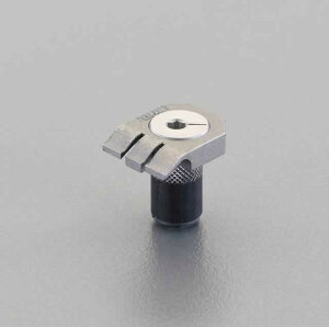 �G�X�R ESCO �y�l��s�z 20x25mm/4000N �t���b�g�N�����v EA637JA-2 [2-5357882]