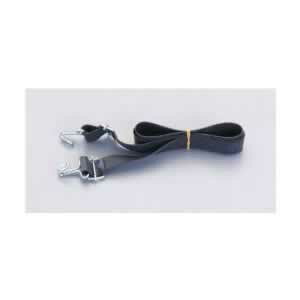 GXR ESCO ylsz 20mmx2.0m S[vitj EA628WL-14B [2-5559217]