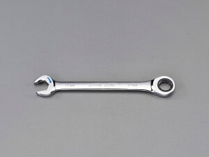 �G�X�R ESCO �y�l��s�z 22mm �_�u�����`�F�b�g�ЖڕЌ��X�p�i EA684RA-22 [2-5924466]