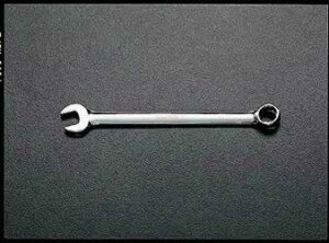 �G�X�R ESCO �y�l��s�z 27mm �ЖڕЌ��X�p�i�i����d��E�����O�T�C�Y�j EA614C-27 [2-0046313]