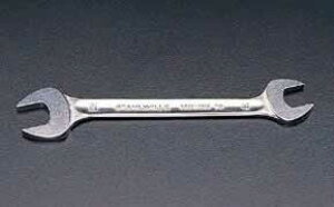 GXR ESCO ylsz 24x27mm Xpi EA615KA-32 [2-0047396]