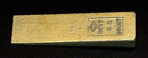 �G�X�R ESCO �y�l��s�z 25x13x150mm �t�����W�E�F�b�W�i�m���X�p�[�L���O�j EA642KN-25 [2-0348318]