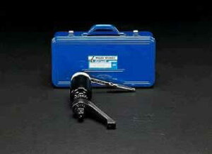 GXR ESCO ylsz 2500Nm p[`itLVuj EA621DC-2 [2-0548688]