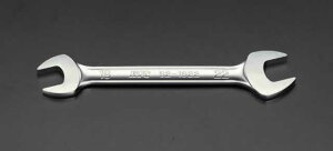 �G�X�R ESCO �y�l��s�z 22x24mm �����X�p�i EA615BC-39 [2-0643802]