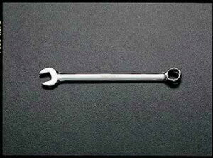 �G�X�R ESCO �y�l��s�z 28mm �ЖڕЌ��X�p�i�i����d��E�����O�T�C�Y�j EA614C-28 [2-0780125]