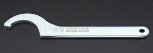 �G�X�R ESCO �y�l��s�z 25- 28mm �t�b�N�����`�i���b�L�t�j EA613XF-2 [2-0825932]