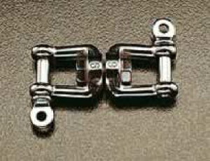 �G�X�R ESCO �y�l��s�z 270kg/ 67mm Jaw �� Jaw �X�C�x���i�X�e�����X���j EA638FD-6 [2-0841673]