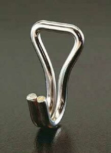 �G�X�R ESCO �y�l��s�z 25mm �t�b�N�E�_�u��J�^�i�X�e�����X���j EA638FY-25 [2-0842687]