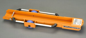 GXR ESCO ylsz 270x1020x115mm h] EA632HD-1 [2-1031216]