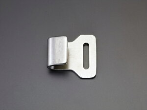 �G�X�R ESCO �y�l��s�z 25mm �t���b�g�t�b�N�i�X�e�����X���j EA638FL-1 [2-1056288]