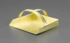 �G�X�R ESCO �y�l��s�z 270x250mm �_�X�g�p���i�m���X�p�[�L���O�E�^�J���j EA643HC-23 [2-1162385]