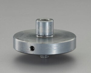 GXR ESCO ylsz 25mm XN[WbLpŒLbv EA637EP-7 [2-1166628]