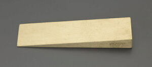 �G�X�R ESCO �y�l��s�z 25x150mm �E�F�b�W�i�m���X�p�[�L���O�j EA643DG-3 [2-1173770]