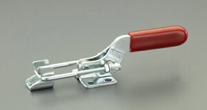 �G�X�R ESCO �y�l��s�z 250kg �g�O���N�����v EA639YD-2 [2-1196731]