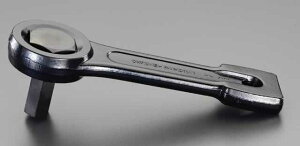 �G�X�R ESCO �y�l��s�z 24mm �Ō��Z�p�_�����` EA613GF-24 [2-5081893]