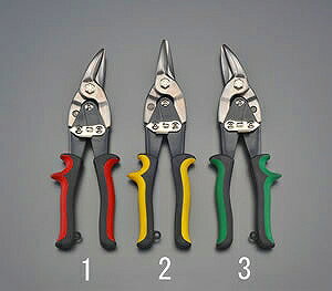 GXR ESCO ylsz 267mm Sp͂݁ipj EA682GB-3 [2-5605020]