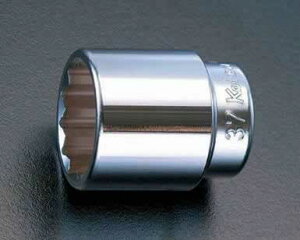 �G�X�R ESCO �y�l��s�z 3/4�hDRx13/16�h �\�P�b�g EA618DF-4 [2-0025134]