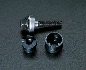�G�X�R ESCO �y�l��s�z 3/4�h/47.0mm ���E���h�p���`���j�b�g EA620G-47 [2-0055018]