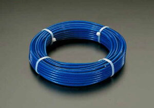 GXR ESCO ylsz 3/ 5mmx 10m/6x 7 C[[viX`[EPVCR[gj EA628SM-31 [2-0432802]