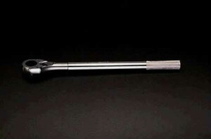 �G�X�R ESCO �y�l��s�z 3/4�hDRx 550mm ���`�F�b�g�n���h�� EA618DA-1 [2-0555723]