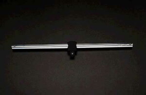 �G�X�R ESCO �y�l��s�z 3/4�hDRx 500mm T�^�X���C�h�n���h�� EA618DC-1 [2-0556980]