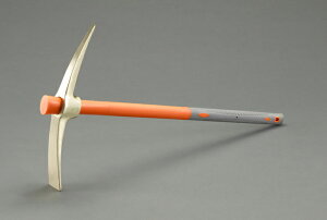 GXR ESCO ylsz 3.5kg/910mm }gbNimXp[LOj EA643DL-1 [2-1181768]