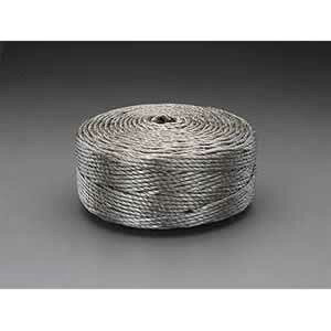 GXR ESCO ylsz 3.0mmx300m |[viODF/1j EA628PP-31 [2-5717631]