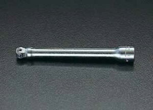 GXR ESCO ylsz 3/8hDR/125mm GNXeVo[m30KXCxn EA617YR-8C [2-0995536]