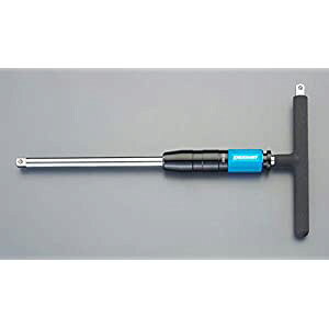 �G�X�R ESCO �y�l��s�z 3/8�hDR/310mm T�^�X���C�h�n���h�� EA617DG-38 [2-1348055]