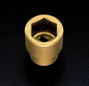 �G�X�R ESCO �y�l��s�z 3/4�hsqx55mm �\�P�b�g�i�m���X�p�[�L���O�j EA642LQ-55 [2-5034912]