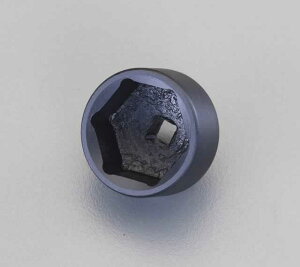 GXR ESCO ylsz 3/8hDR/32mm ICtB^[nEWO\Pbg EA604AK-3 [2-5353204]