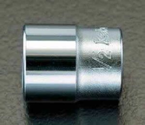 �G�X�R ESCO �y�l��s�z 3/8�hDRx 5/16�h �m2�d4�p�n�\�P�b�g EA618BW-2 [2-0355699]