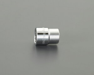 GXR ESCO ylsz 3/8hDRx 7/ 8h \Pbg EA618JJ-110 [2-1184684]