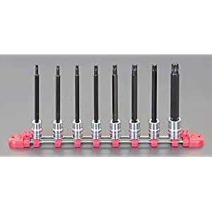 GXR ESCO ylsz 3/8hDR/T20-T55 mTORXnOrbg\Pbg EA618PS-300 [2-1355947]