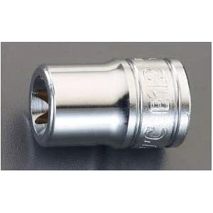 GXR ESCO ylsz 3/8hDR/E14 mTORXn\Pbg EA618PS-414 [2-1356111]