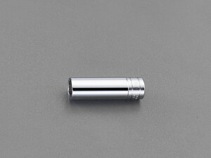 GXR ESCO ylsz 3/8hDRx 11mm fB[v\PbgiZpj EA618PM-11 [2-5933482]