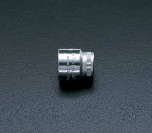 GXR ESCO ylsz 3/8hDRx11/16h \Pbg EA617YB-9 [2-0051539]