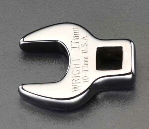 GXR ESCO ylsz 3/8hDRx15mm mCROW FOOTnXpi EA617AS-15 [2-5082371]