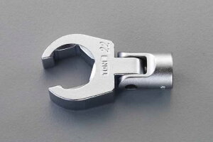 GXR ESCO ylsz 3/8hDRx12mm NEtbg` EA618JS-12 [2-5200027]