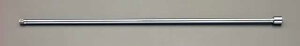 �G�X�R ESCO �y�l��s�z 3/8�hDRx125mm �G�N�X�e���V�����o�[ EA618JC-125 [2-5202526]
