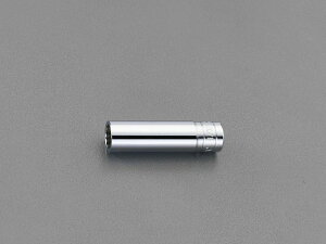 �G�X�R ESCO �y�l��s�z 3/8�hDRx 9/32�h �f�B�[�v�\�P�b�g�i�\��p�j EA618PN-102 [2-5938913]