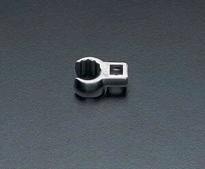 �G�X�R ESCO �y�l��s�z 3/8�hDRx21mm �mCROW-RING�n�X�p�i EA617YU-21 [2-0053205]