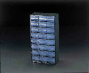 �G�X�R ESCO �y�l��s�z 307x150x555mm/3�� 8�i �p�[�c�L���r�l�b�g EA661BA-2 [2-0063556]