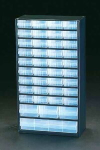 GXR ESCO ylsz 307x150x555mm/11i40 p[cLrlbg EA661BA-5 [2-0868076]