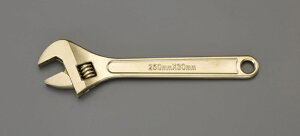 �G�X�R ESCO �y�l��s�z 300mm/36mm �����L�[�����`�i�m���X�p�[�L���O�j EA643AA-300 [2-1184226]