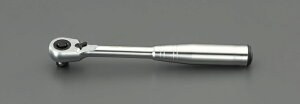 �G�X�R ESCO �y�l��s�z 3/8�hDRx200mm ���`�F�b�g�n���h�� EA618JA-15 [2-1187432]