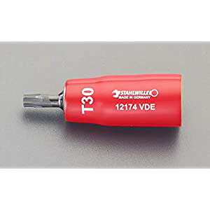 GXR ESCO ylsz 3/8hDRxT40 mTORXn ≏rbg\Pbg EA640RT-40 [2-1361023]